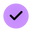Verified