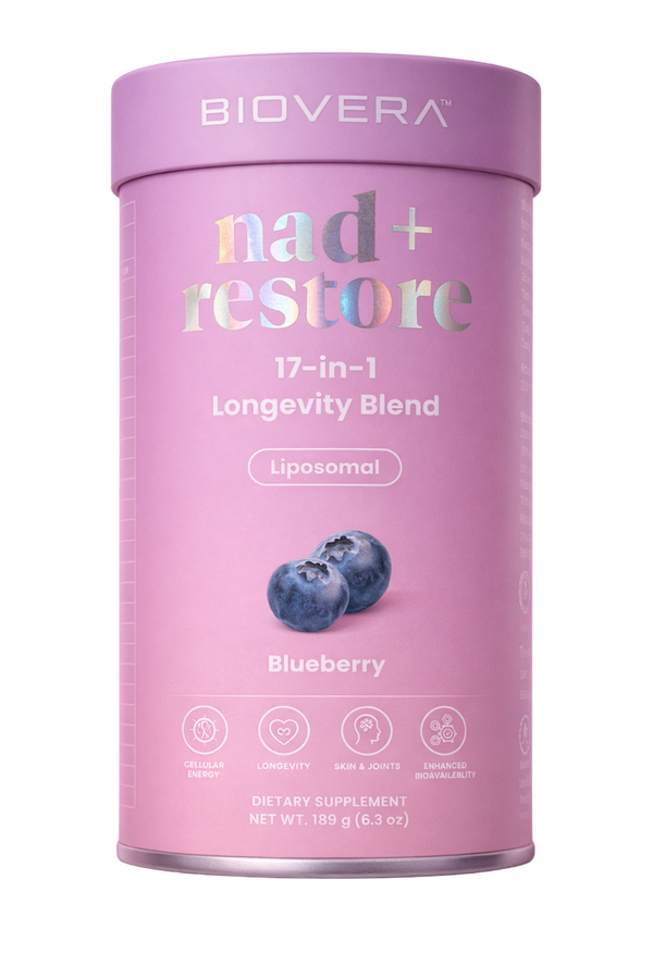 Feel Like Yourself Again