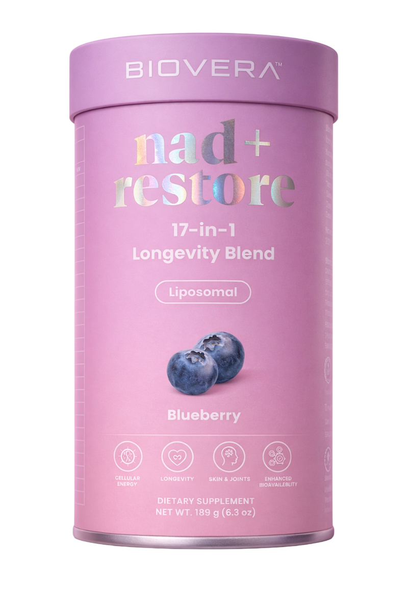 Feel Like Yourself Again