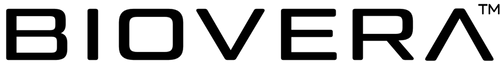 BIOVERΛ